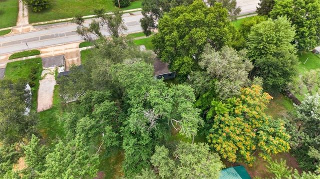 207 W North Avenue, Belton, MO 64012