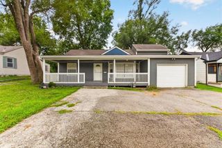207 W North Avenue, Belton, MO 64012