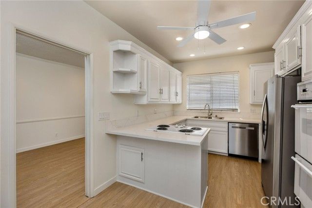 5216 Yarmouth 105, Encino (los Angeles), CA 91316