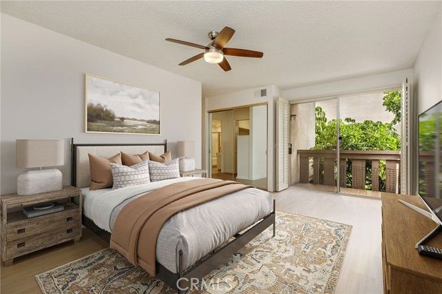 5216 Yarmouth 105, Encino (los Angeles), CA 91316