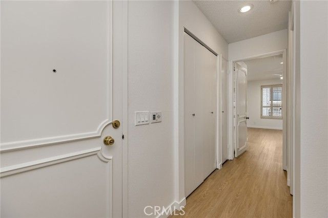 5216 Yarmouth 105, Encino (los Angeles), CA 91316