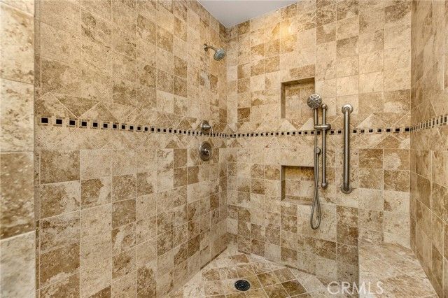 5216 Yarmouth 105, Encino (los Angeles), CA 91316