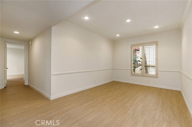 5216 Yarmouth 105, Encino (los Angeles), CA 91316