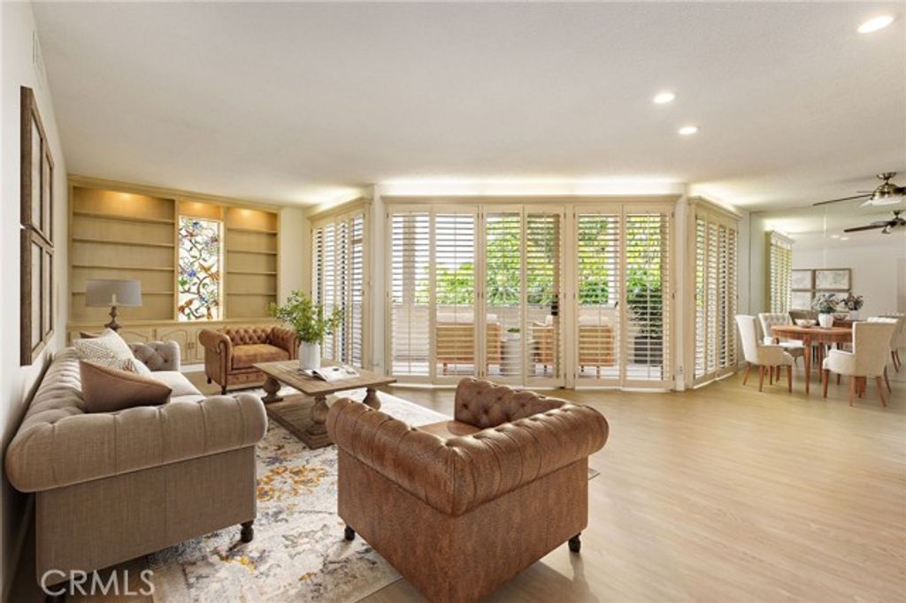 5216 Yarmouth 105, Encino (los Angeles), CA 91316