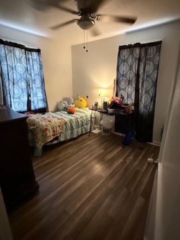 626 W Kenedy Ave, Kingsville, TX 78363