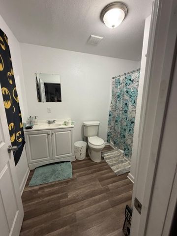 626 W Kenedy Ave, Kingsville, TX 78363