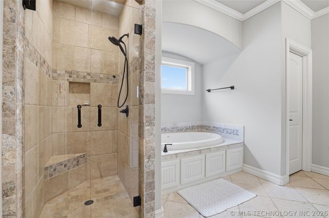 7917 N 146th East Avenue, Owasso, OK 74055