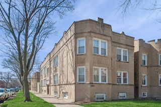 2440-42 W Ardmore Avenue, Chicago, IL 60659