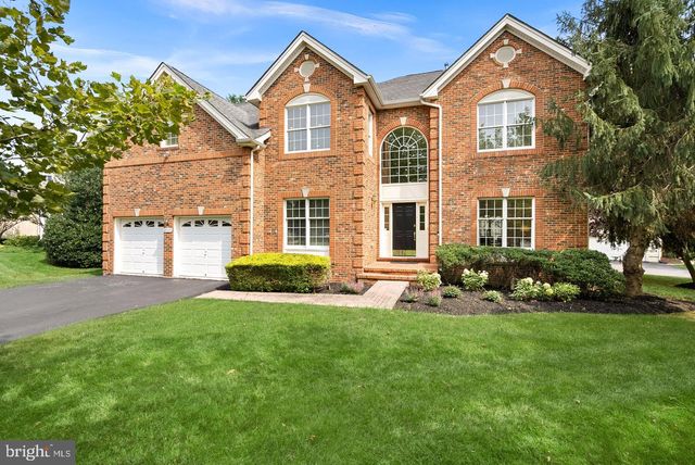 20230 KENTUCKY OAKS CT, Ashburn, VA 20147