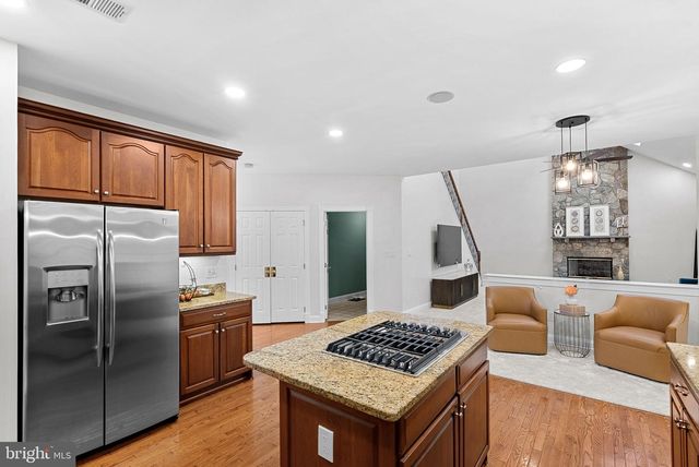 20230 KENTUCKY OAKS CT, Ashburn, VA 20147