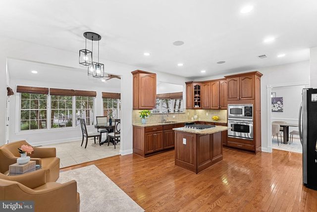 20230 KENTUCKY OAKS CT, Ashburn, VA 20147