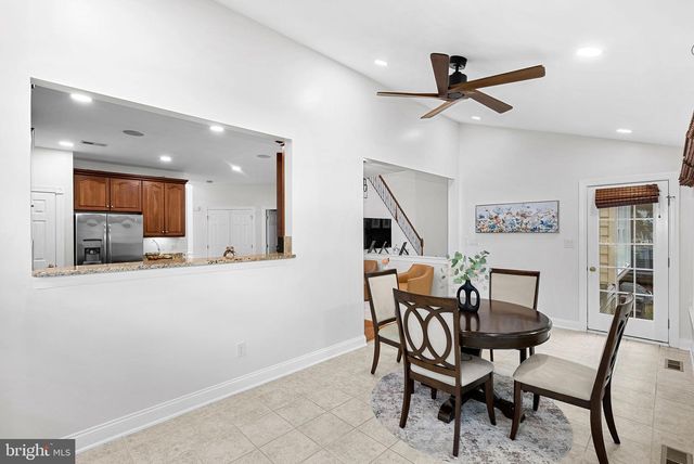 20230 KENTUCKY OAKS CT, Ashburn, VA 20147
