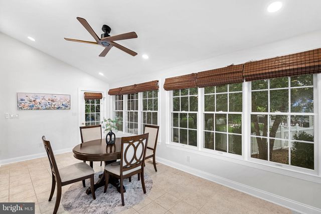 20230 KENTUCKY OAKS CT, Ashburn, VA 20147