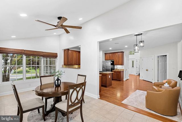 20230 KENTUCKY OAKS CT, Ashburn, VA 20147