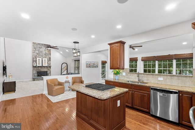 20230 KENTUCKY OAKS CT, Ashburn, VA 20147