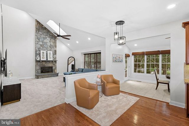 20230 KENTUCKY OAKS CT, Ashburn, VA 20147