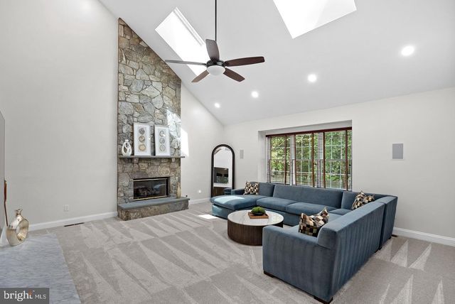 20230 KENTUCKY OAKS CT, Ashburn, VA 20147