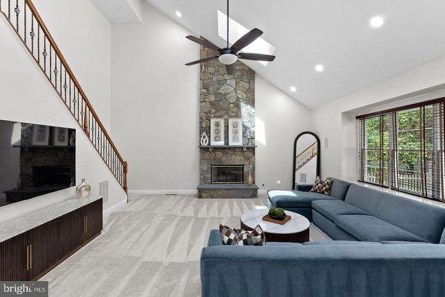 20230 KENTUCKY OAKS CT, Ashburn, VA 20147