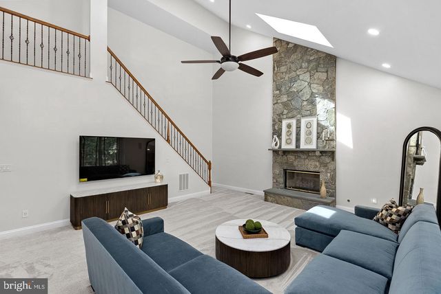 20230 KENTUCKY OAKS CT, Ashburn, VA 20147
