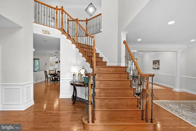 20230 KENTUCKY OAKS CT, Ashburn, VA 20147