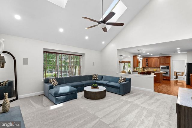 20230 KENTUCKY OAKS CT, Ashburn, VA 20147