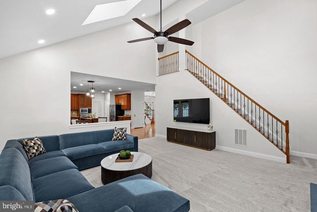 20230 KENTUCKY OAKS CT, Ashburn, VA 20147