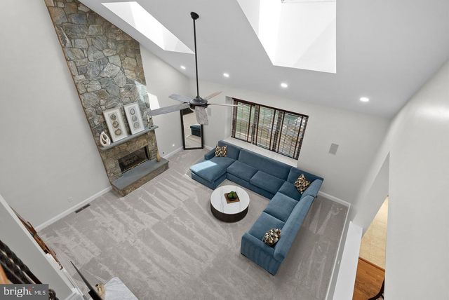 20230 KENTUCKY OAKS CT, Ashburn, VA 20147