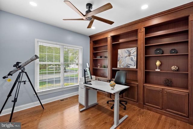 20230 KENTUCKY OAKS CT, Ashburn, VA 20147