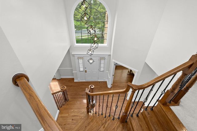 20230 KENTUCKY OAKS CT, Ashburn, VA 20147