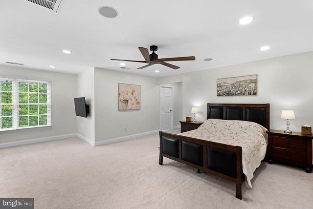 20230 KENTUCKY OAKS CT, Ashburn, VA 20147