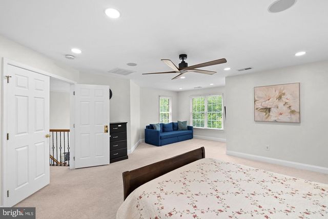 20230 KENTUCKY OAKS CT, Ashburn, VA 20147