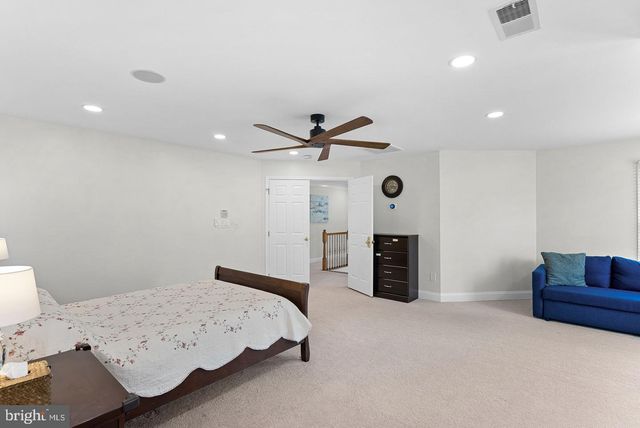 20230 KENTUCKY OAKS CT, Ashburn, VA 20147