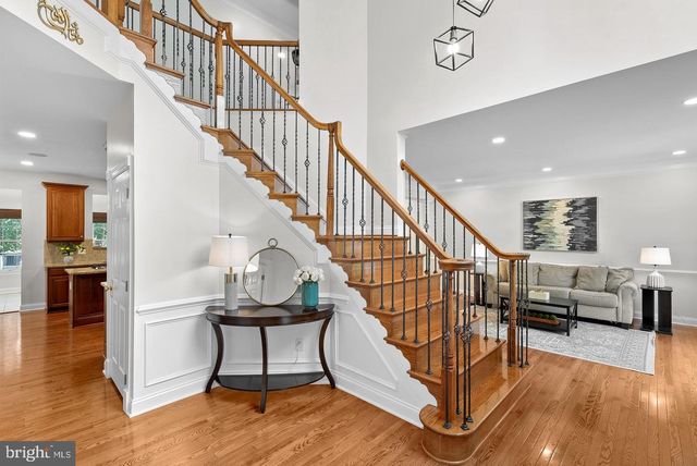 20230 KENTUCKY OAKS CT, Ashburn, VA 20147