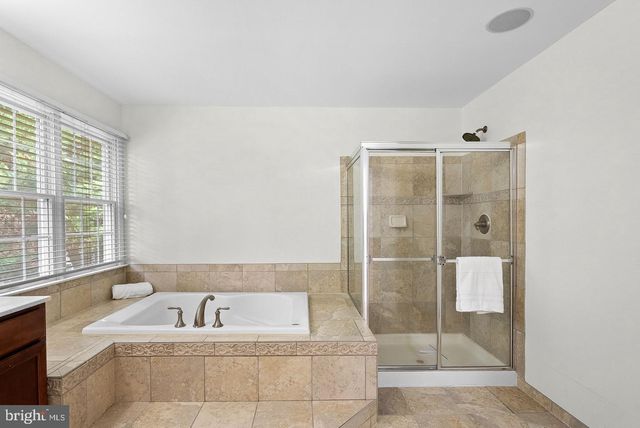 20230 KENTUCKY OAKS CT, Ashburn, VA 20147