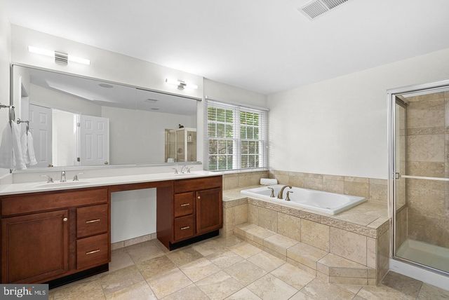 20230 KENTUCKY OAKS CT, Ashburn, VA 20147