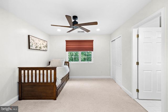 20230 KENTUCKY OAKS CT, Ashburn, VA 20147
