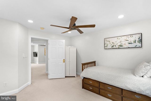 20230 KENTUCKY OAKS CT, Ashburn, VA 20147