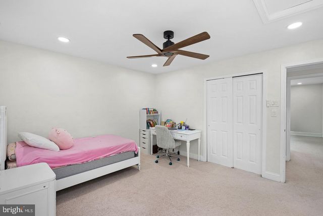 20230 KENTUCKY OAKS CT, Ashburn, VA 20147