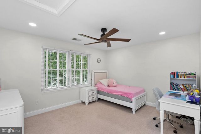 20230 KENTUCKY OAKS CT, Ashburn, VA 20147