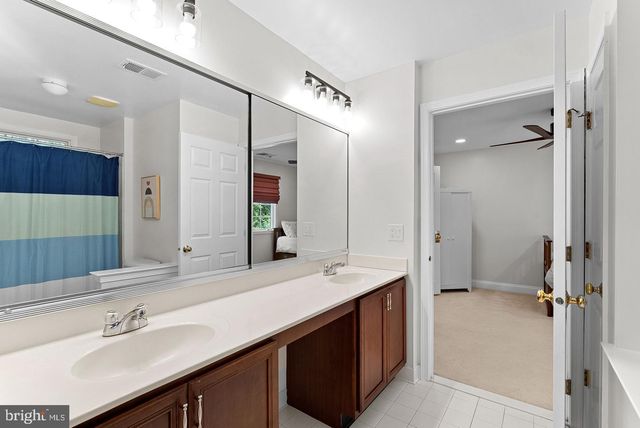 20230 KENTUCKY OAKS CT, Ashburn, VA 20147