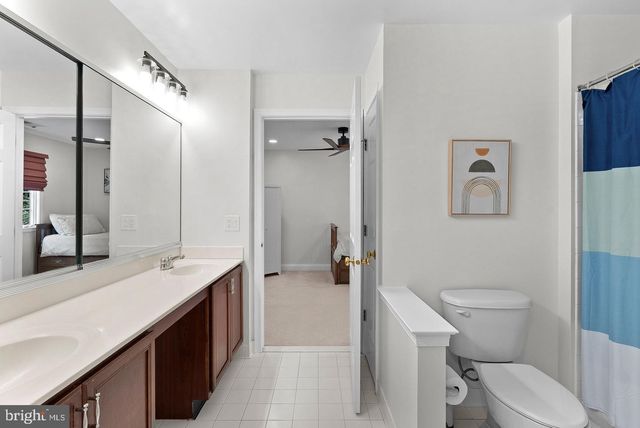 20230 KENTUCKY OAKS CT, Ashburn, VA 20147