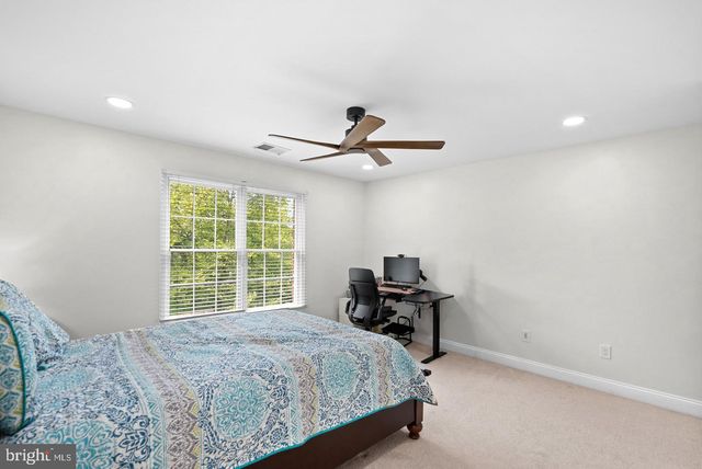 20230 KENTUCKY OAKS CT, Ashburn, VA 20147