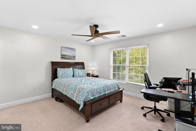 20230 KENTUCKY OAKS CT, Ashburn, VA 20147