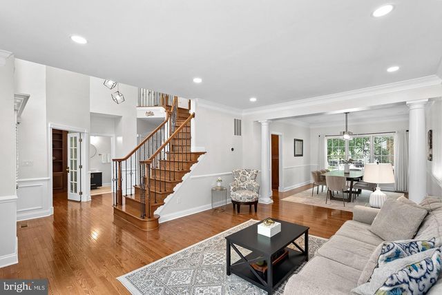 20230 KENTUCKY OAKS CT, Ashburn, VA 20147