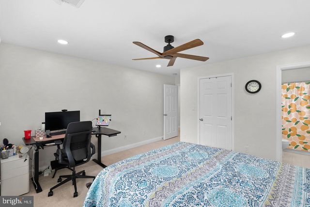 20230 KENTUCKY OAKS CT, Ashburn, VA 20147