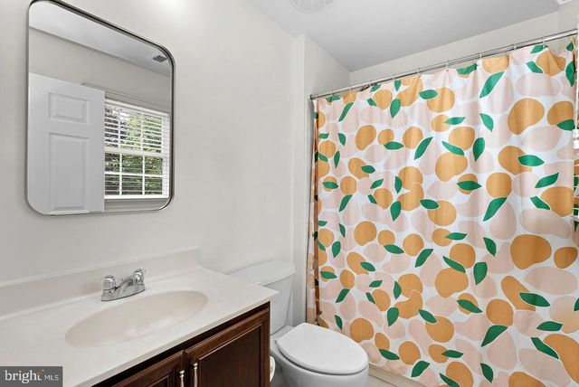20230 KENTUCKY OAKS CT, Ashburn, VA 20147