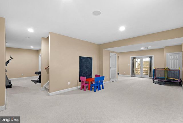 20230 KENTUCKY OAKS CT, Ashburn, VA 20147