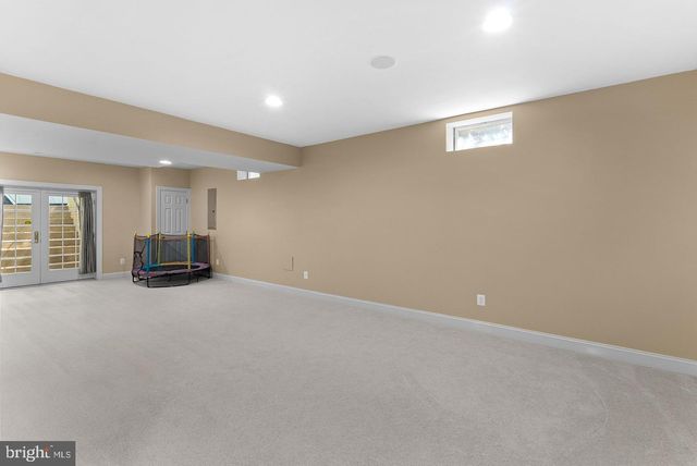 20230 KENTUCKY OAKS CT, Ashburn, VA 20147