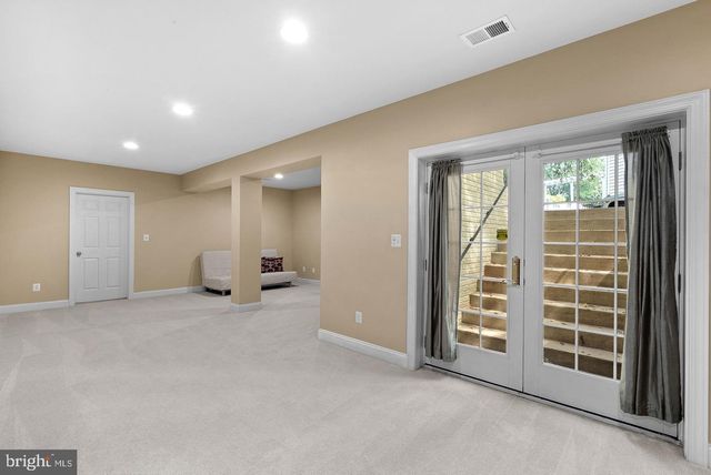 20230 KENTUCKY OAKS CT, Ashburn, VA 20147