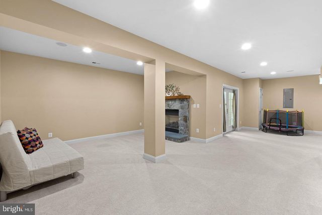 20230 KENTUCKY OAKS CT, Ashburn, VA 20147